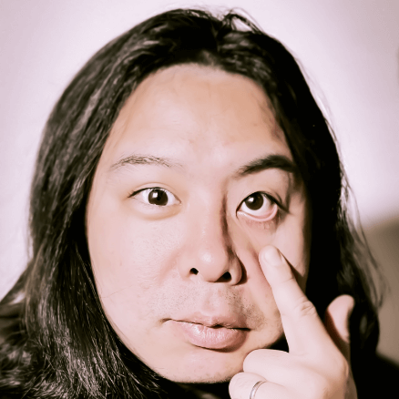 泉澤康智の紹介画像