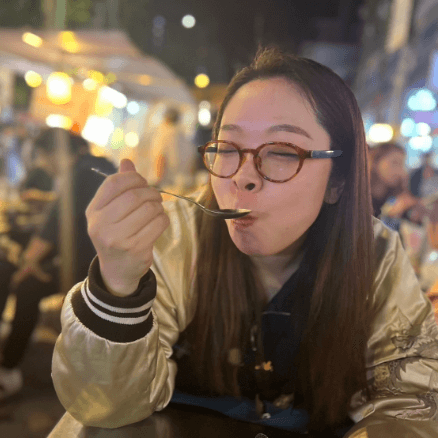 笠井 さとみの紹介画像