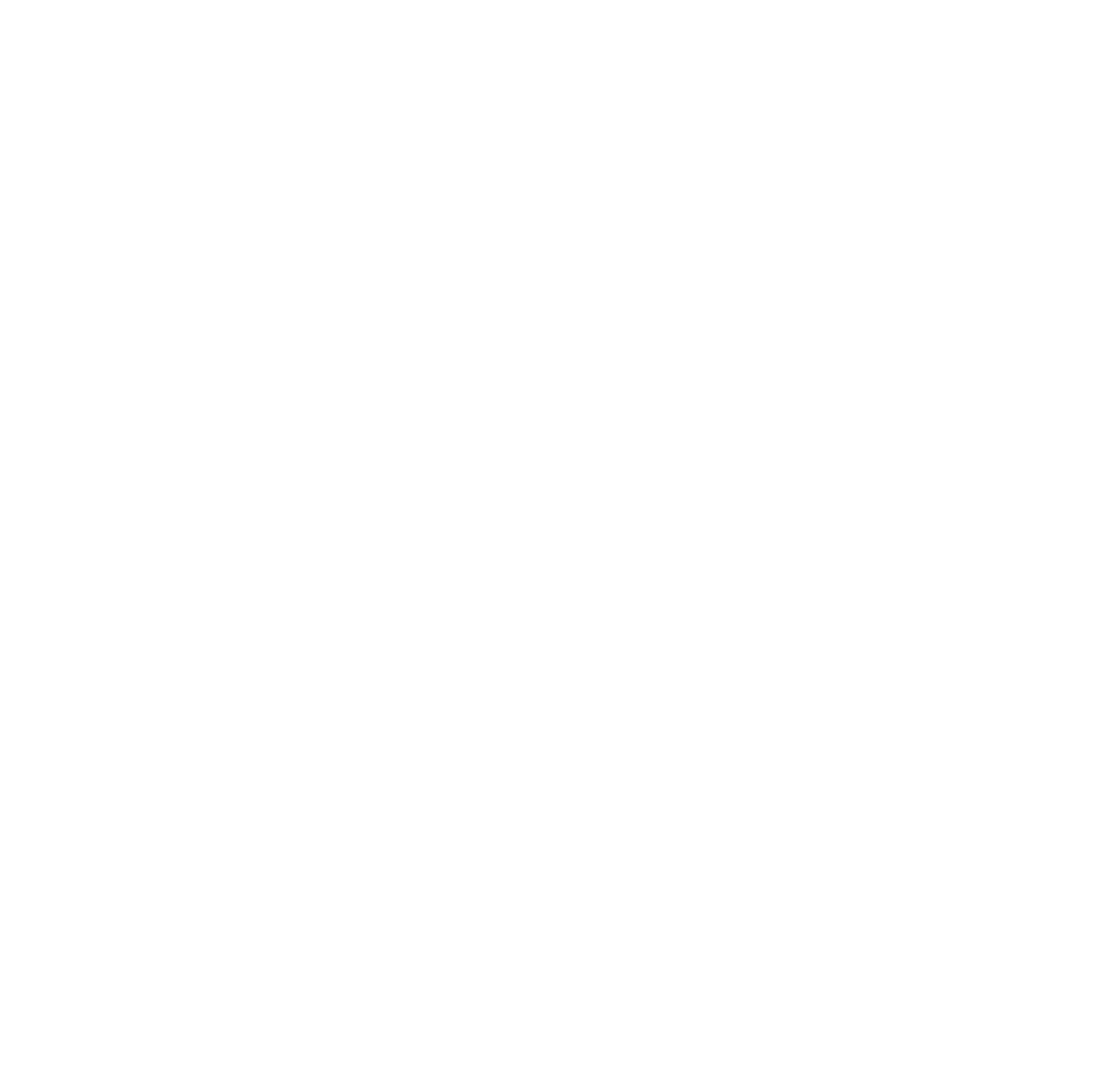 スピナーベイトのinstagramへ遷移